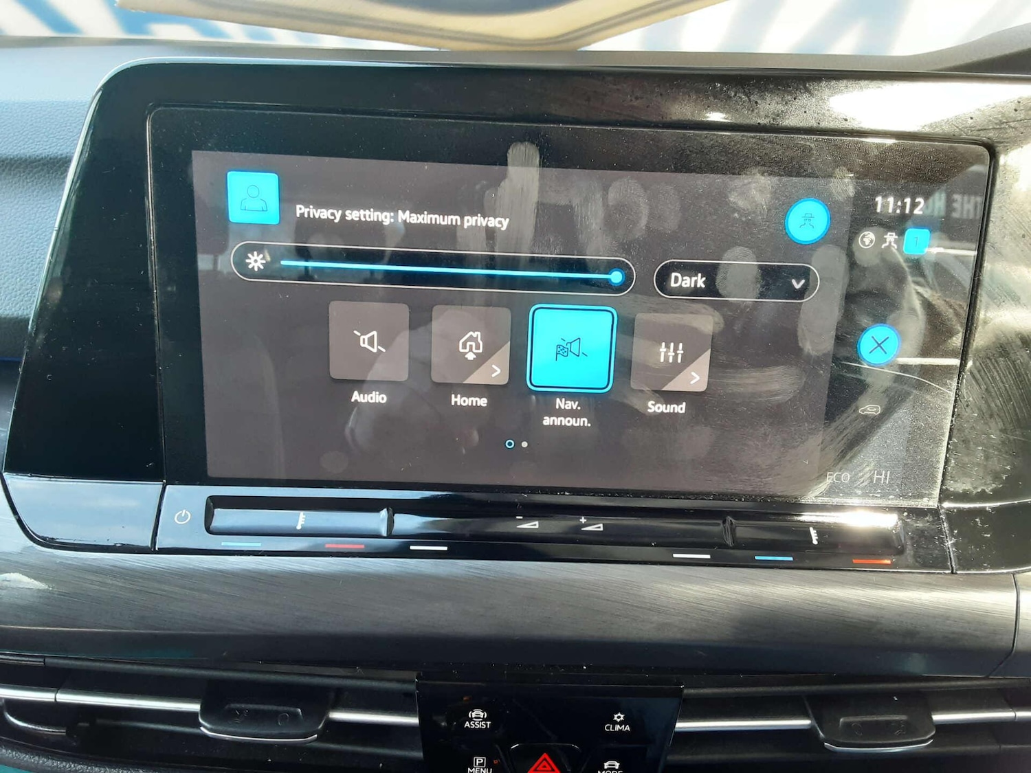 Used Volkswagen Golf 2022 for sale - 77574517: Photo 26