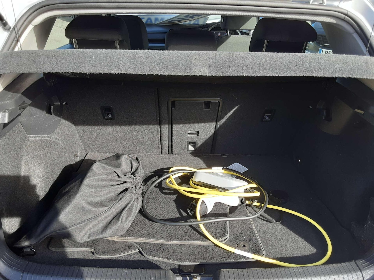 Used Volkswagen Golf 2022 for sale - 77574517: Photo 29