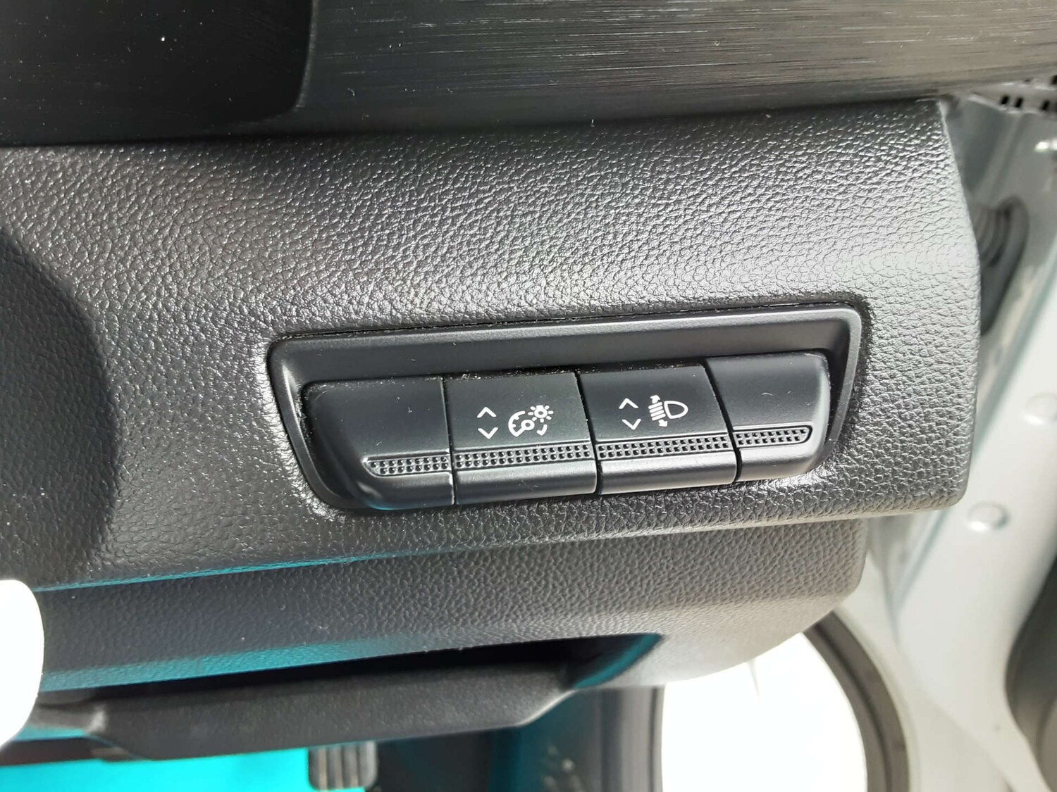 Used Renault Trafic 2022 for sale - 76404641: Photo 29