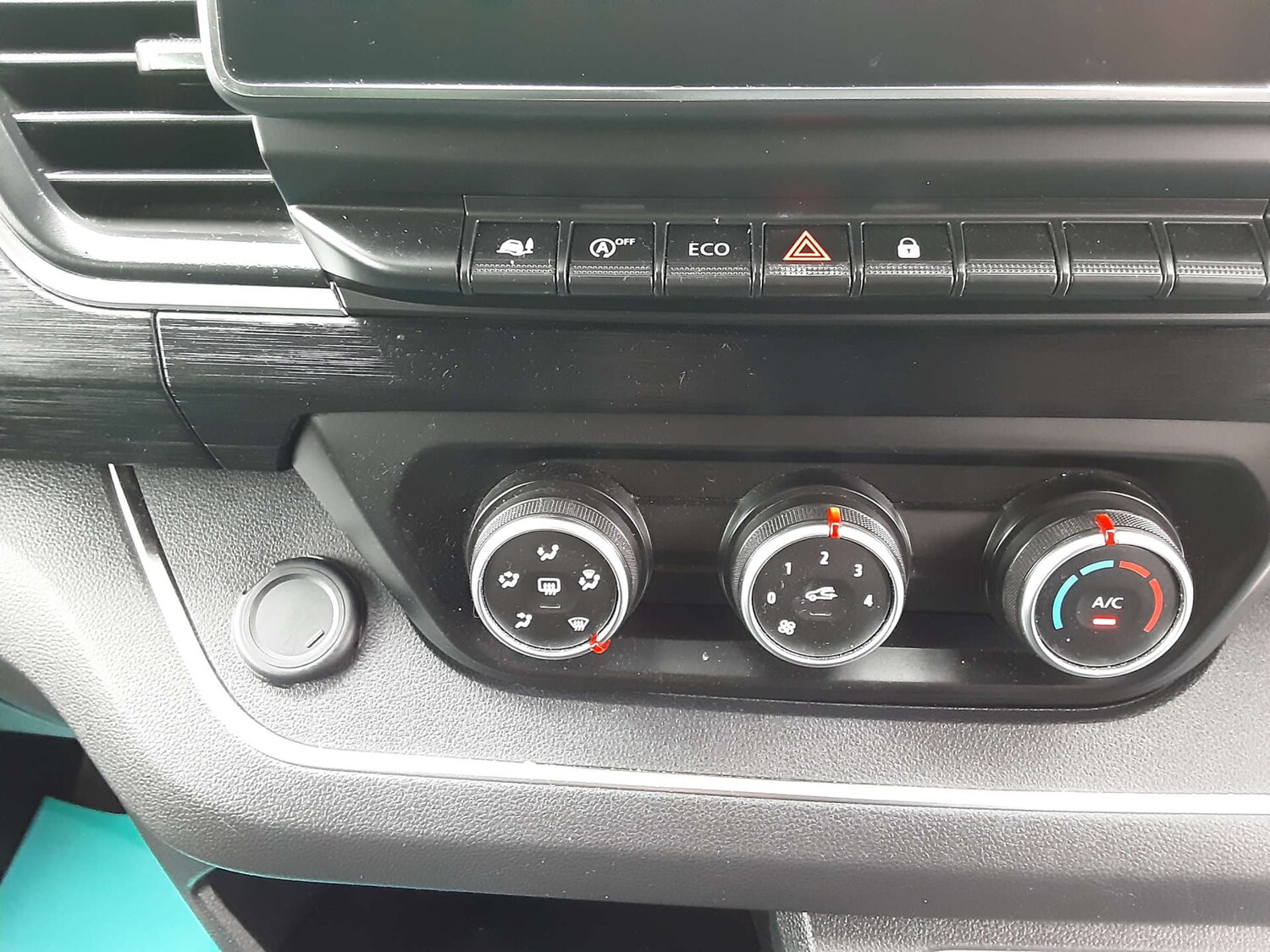 Used Renault Trafic 2022 for sale - 76404641: Photo 31