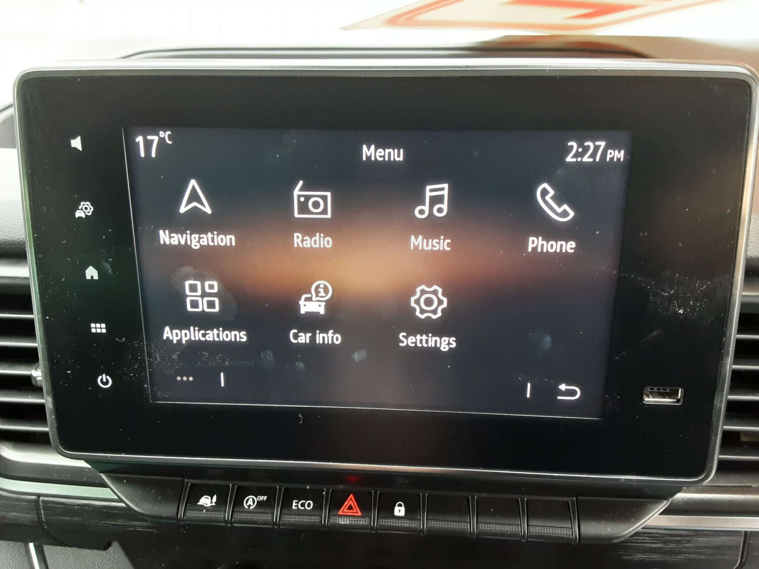 Used Renault Trafic 2022 for sale - 76404641: Photo 34