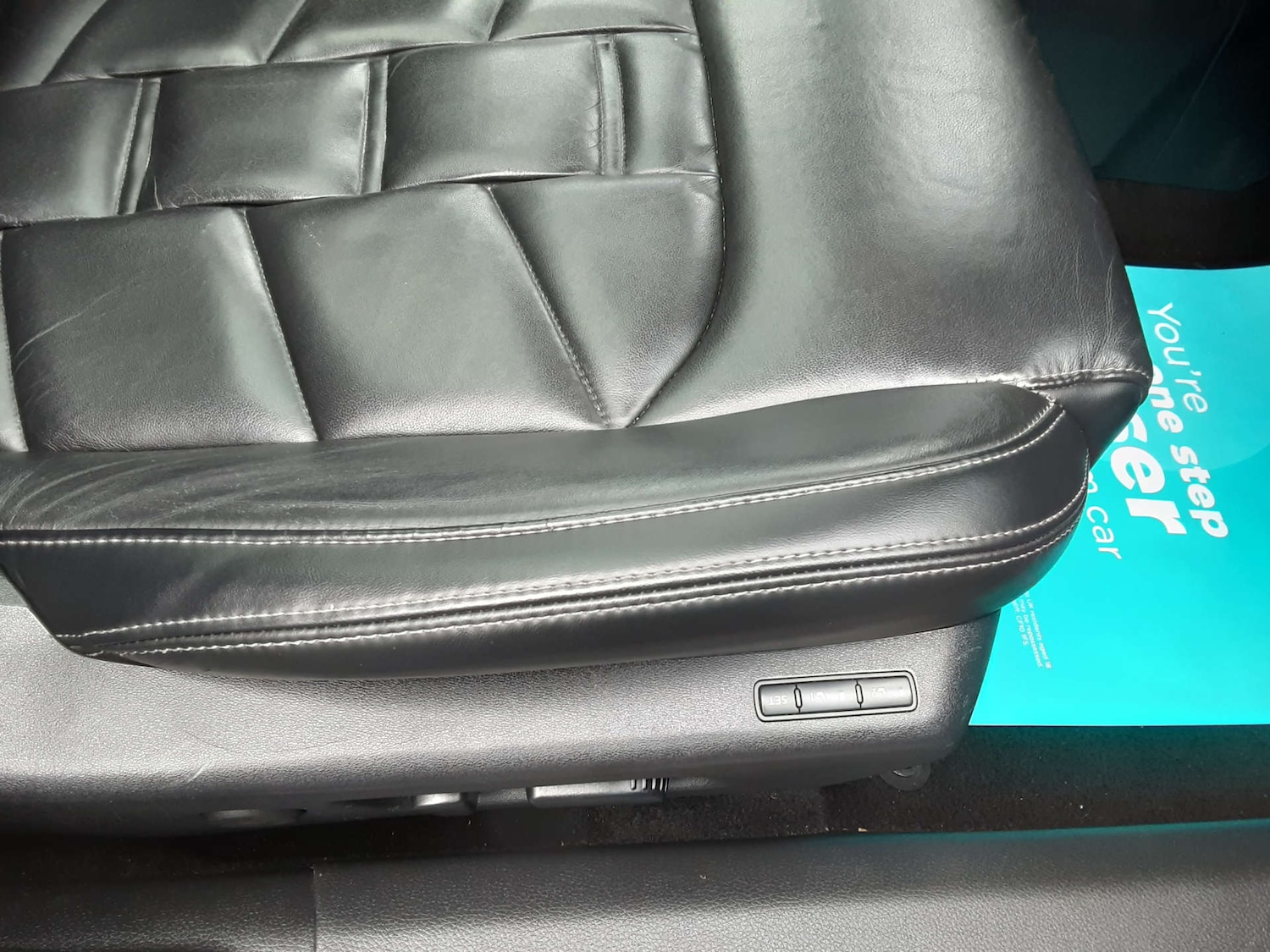 Used Nissan Qashqai 2017 for sale - 76404591: Photo 20