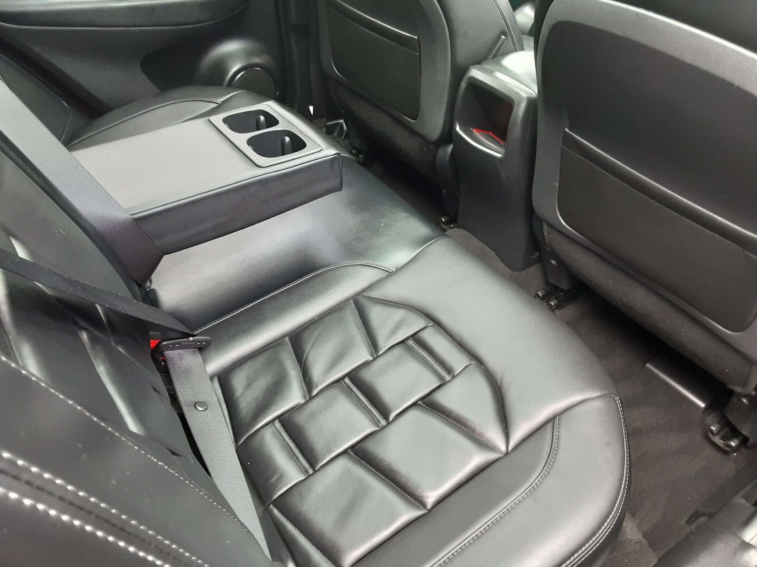 Used Nissan Qashqai 2017 for sale - 76404591: Photo 24