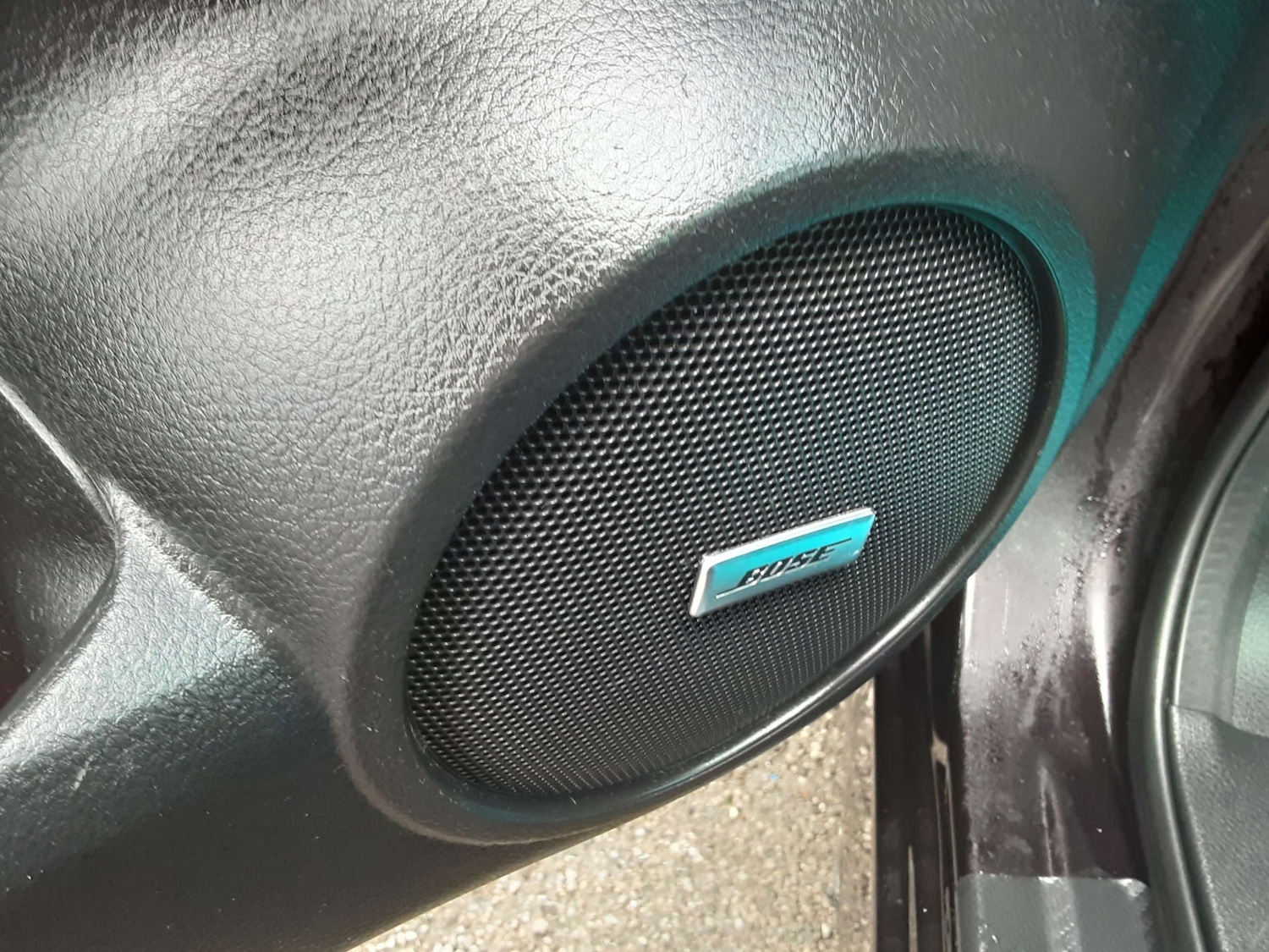 Used Nissan Qashqai 2017 for sale - 76404591: Photo 29