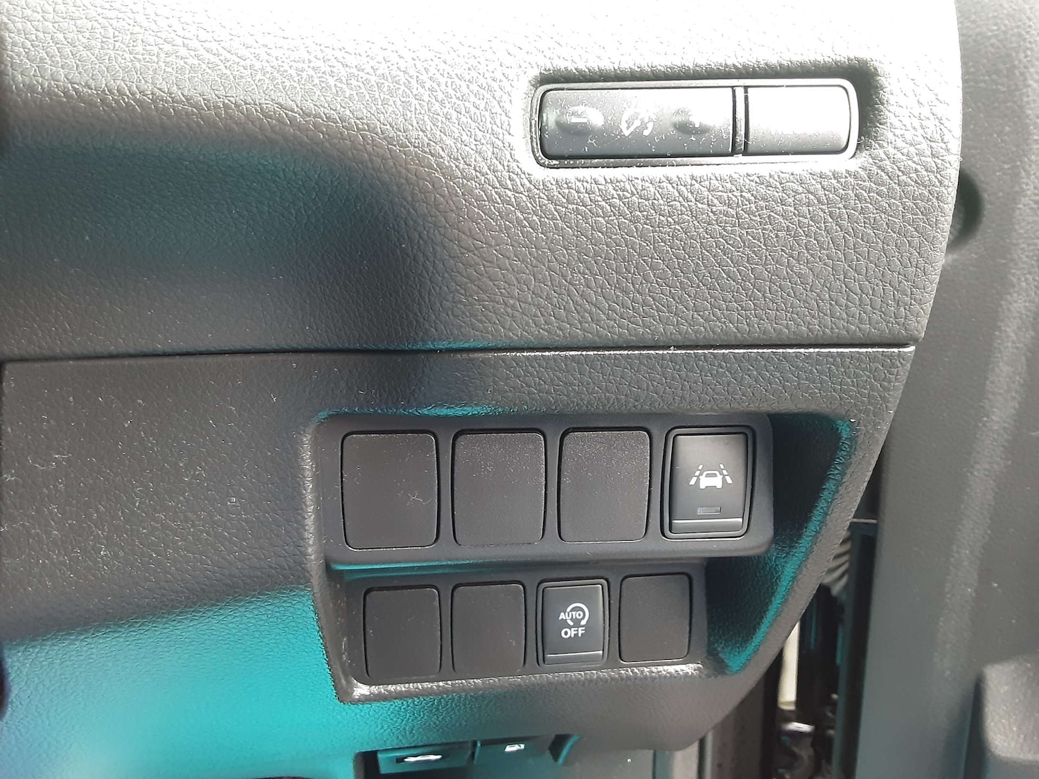 Used Nissan Qashqai 2017 for sale - 76404591: Photo 31