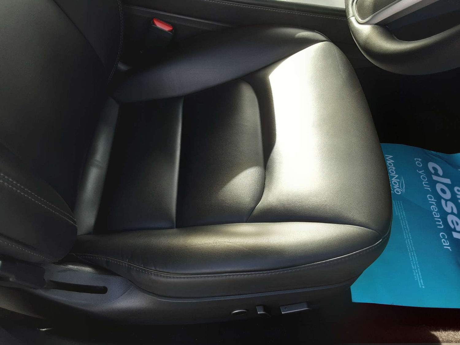 Used Tesla Model 3 2021 for sale - 76404630: Photo 23