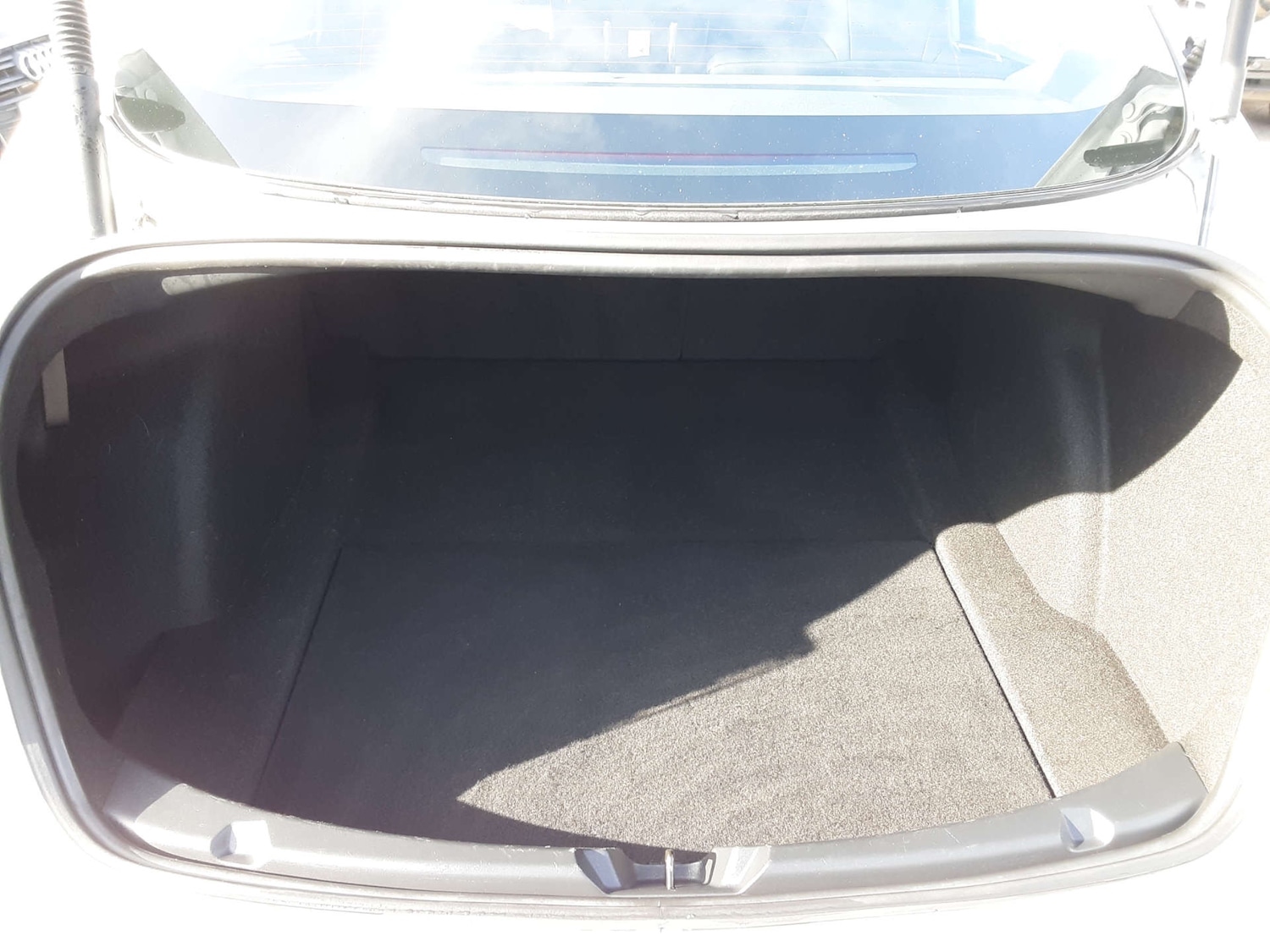 Used Tesla Model 3 2021 for sale - 76404630: Photo 37