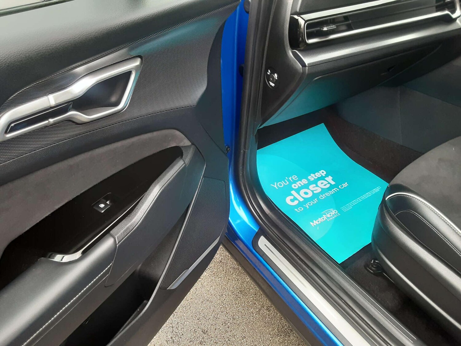 Used Kia Sportage for sale - 77586729: Photo 30