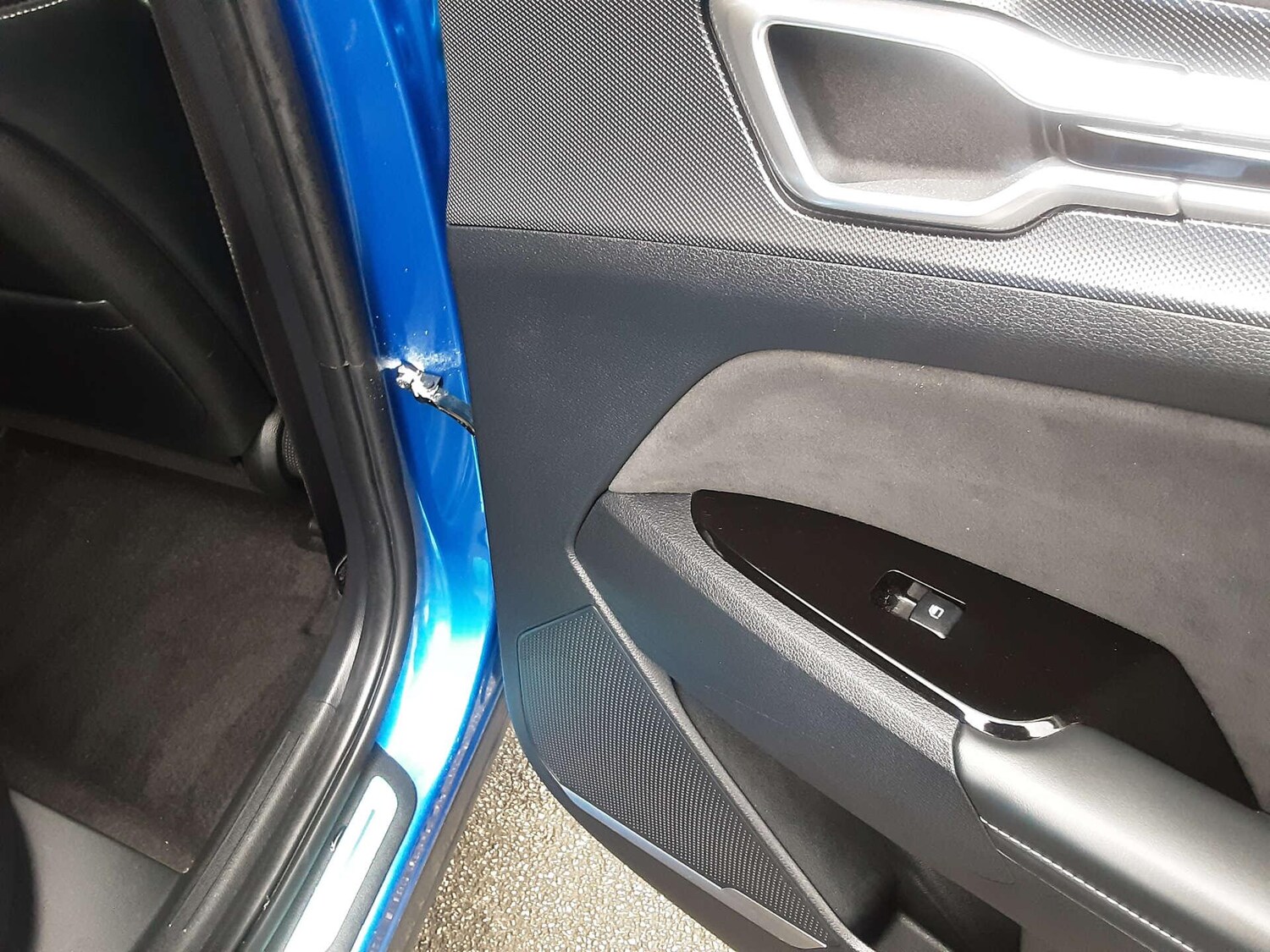 Used Kia Sportage for sale - 77586729: Photo 31