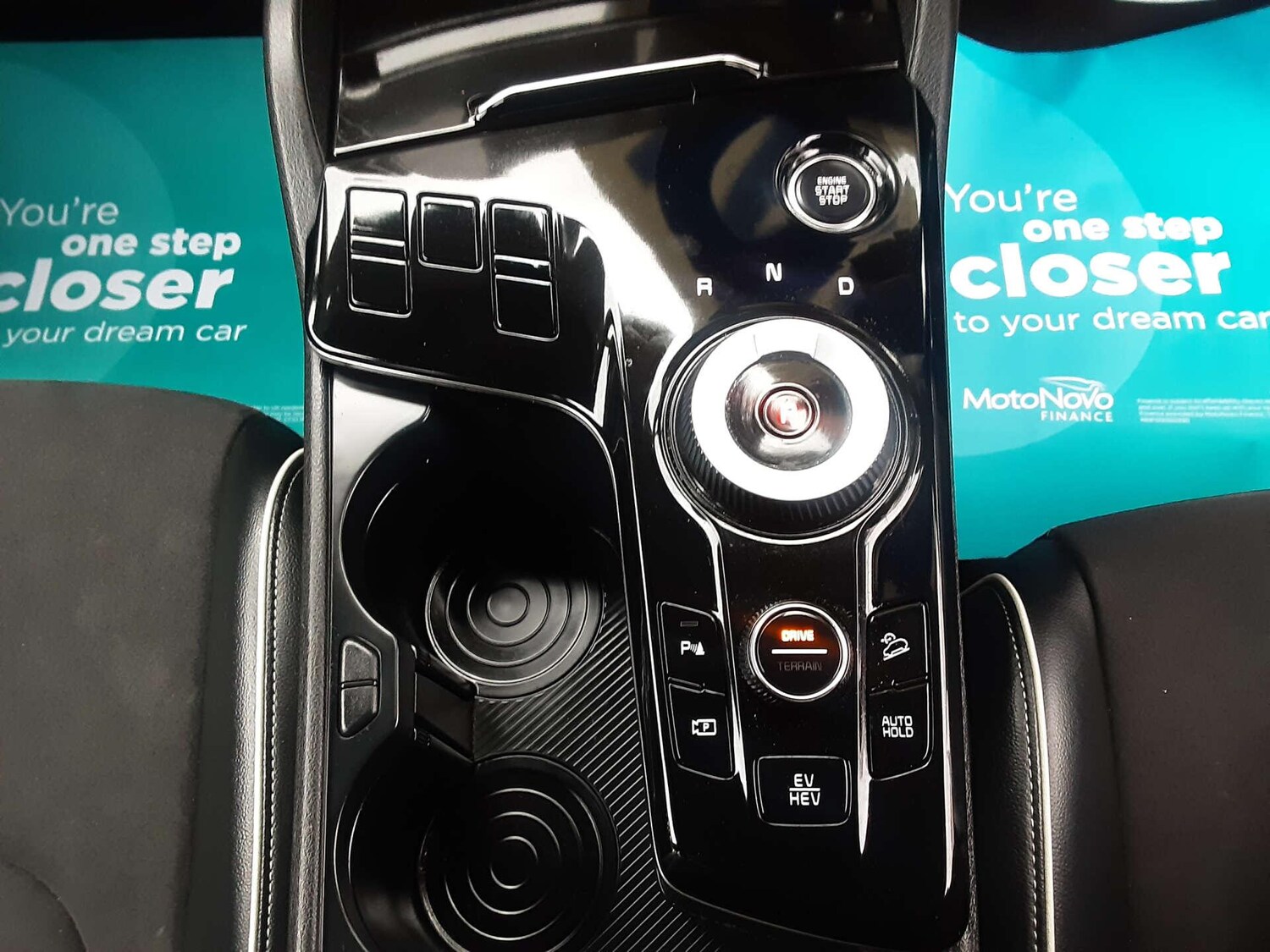 Used Kia Sportage for sale - 77586729: Photo 34