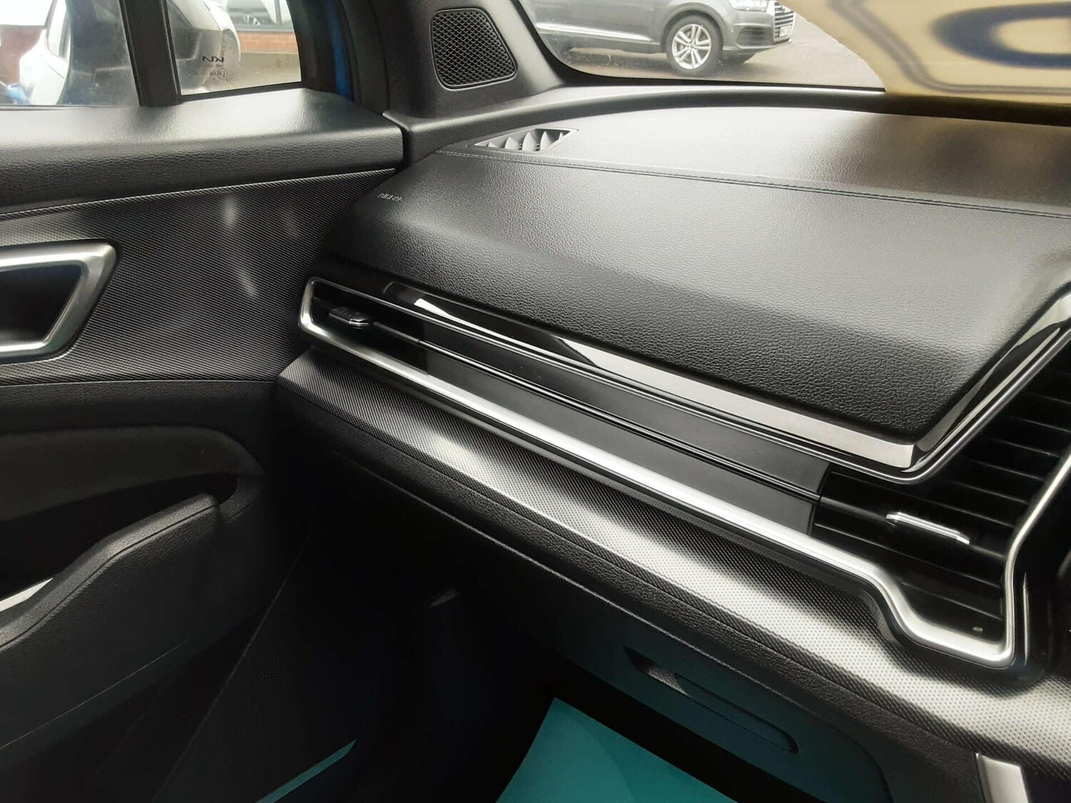 Used Kia Sportage for sale - 77586729: Photo 35