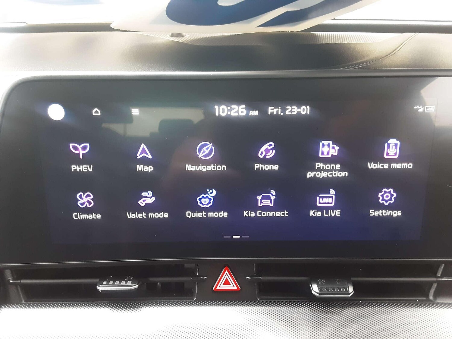 Used Kia Sportage for sale - 77586729: Photo 37