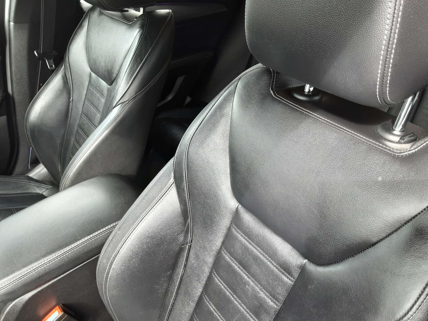 Used BMW X3 2021 for sale - 78128138: Photo 20