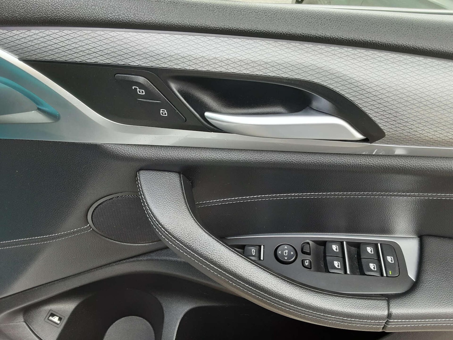 Used BMW X3 2021 for sale - 78128138: Photo 24