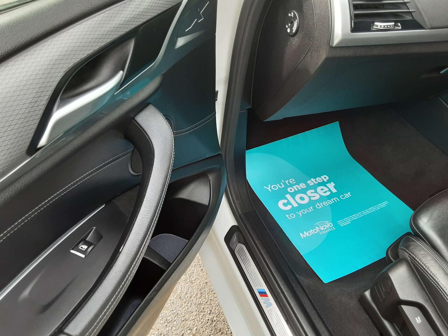 Used BMW X3 2021 for sale - 78128138: Photo 25