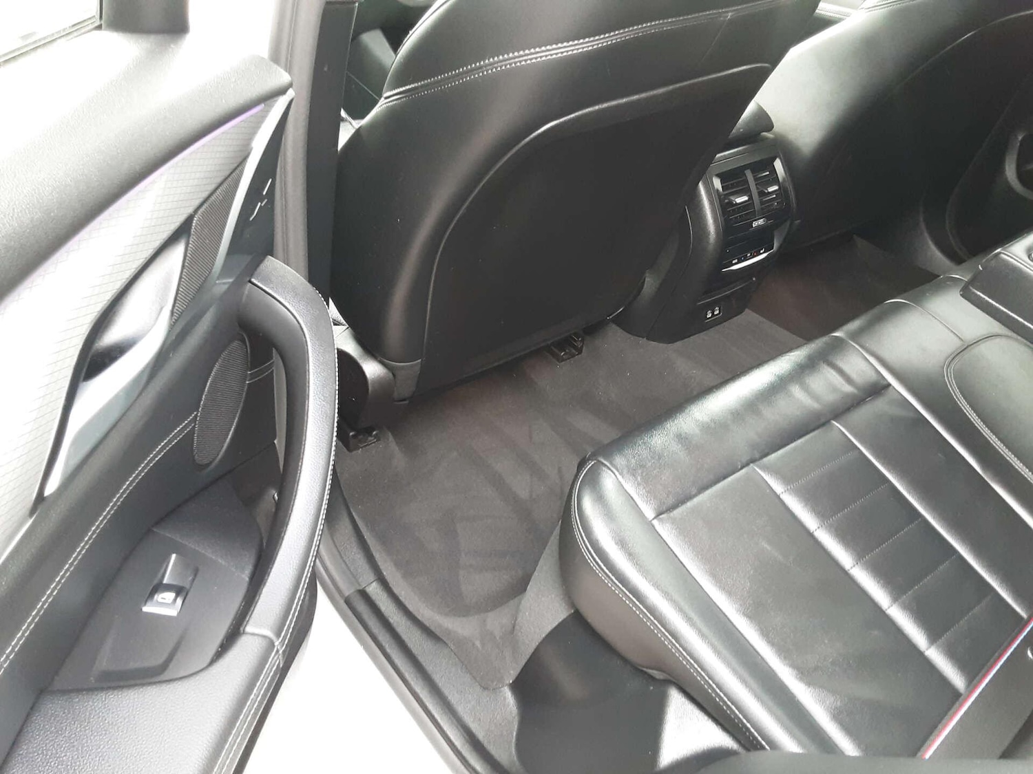 Used BMW X3 2021 for sale - 78128138: Photo 26