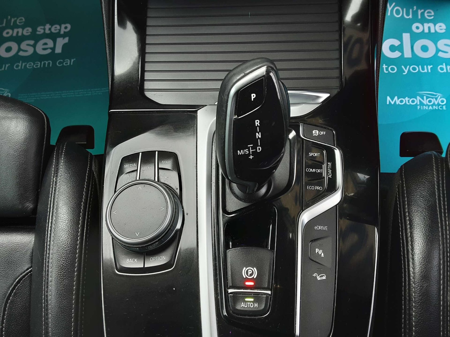 Used BMW X3 2021 for sale - 78128138: Photo 28