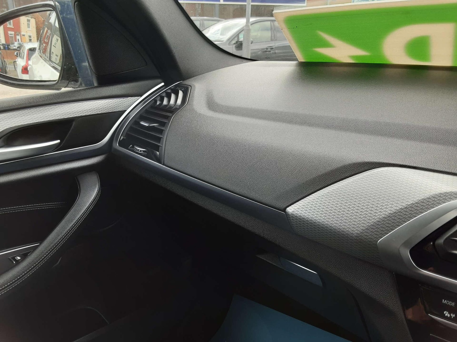 Used BMW X3 2021 for sale - 78128138: Photo 29