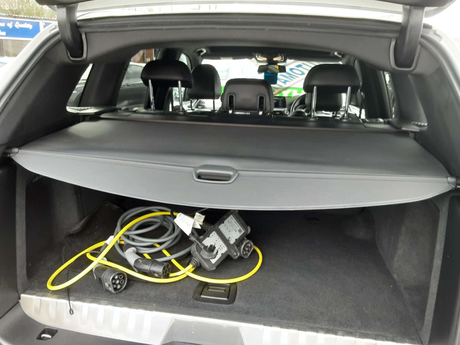 Used BMW X3 2021 for sale - 78128138: Photo 35