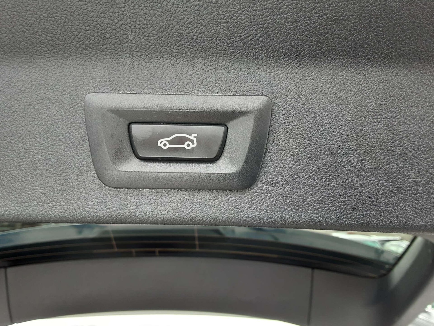 Used BMW X3 2021 for sale - 78128138: Photo 36