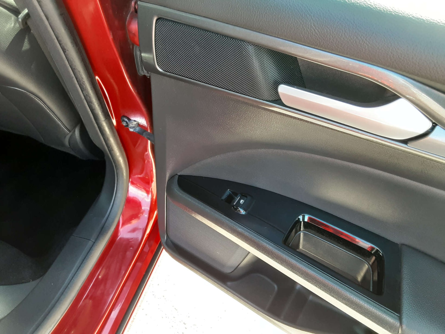 Used Ford Mondeo 2020 for sale - 76404585: Photo 27