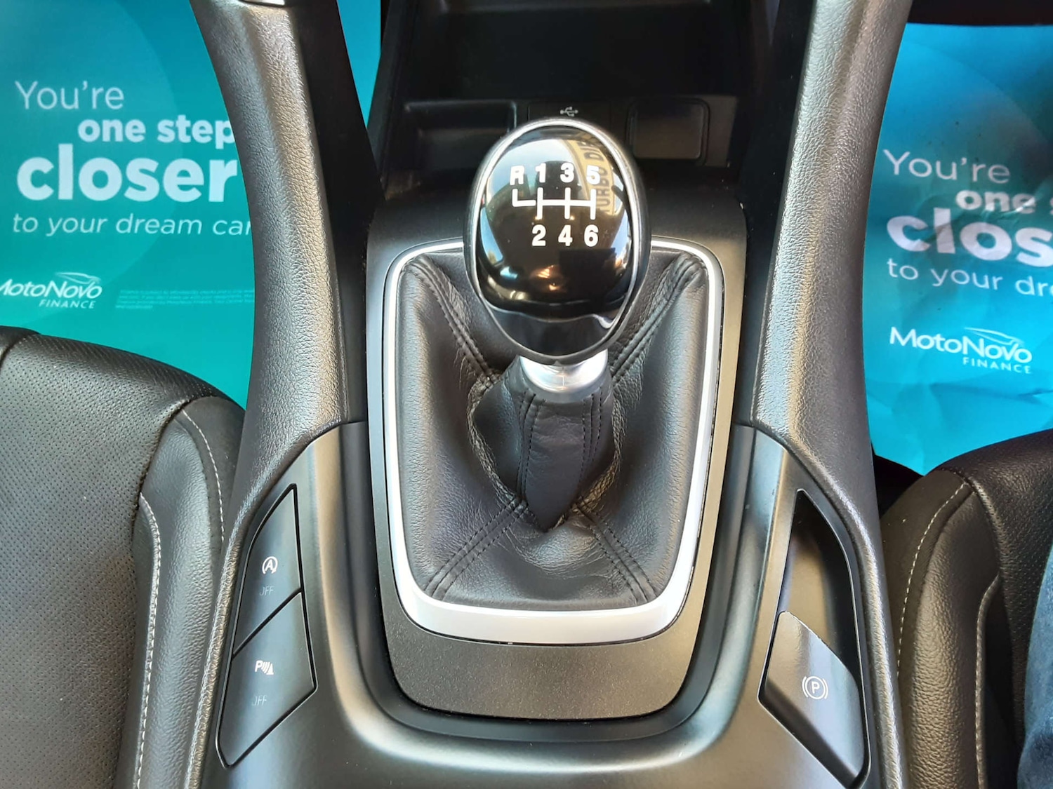 Used Ford Mondeo 2020 for sale - 76404585: Photo 30