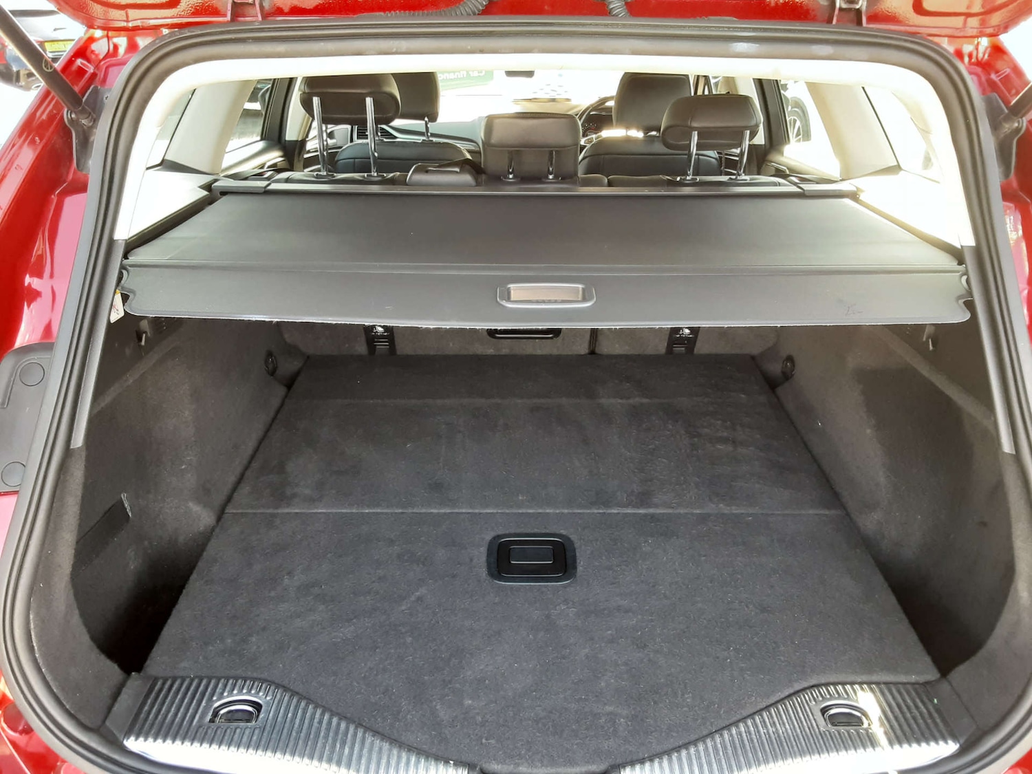 Used Ford Mondeo 2020 for sale - 76404585: Photo 36