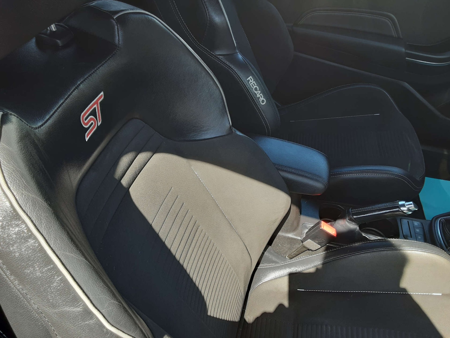 Used Ford Fiesta 2019 for sale - 76404547: Photo 17