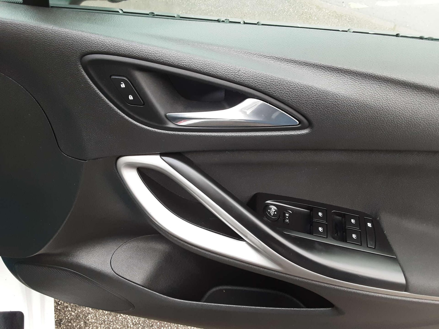 Used Vauxhall Astra 2021 for sale - 77255499: Photo 26