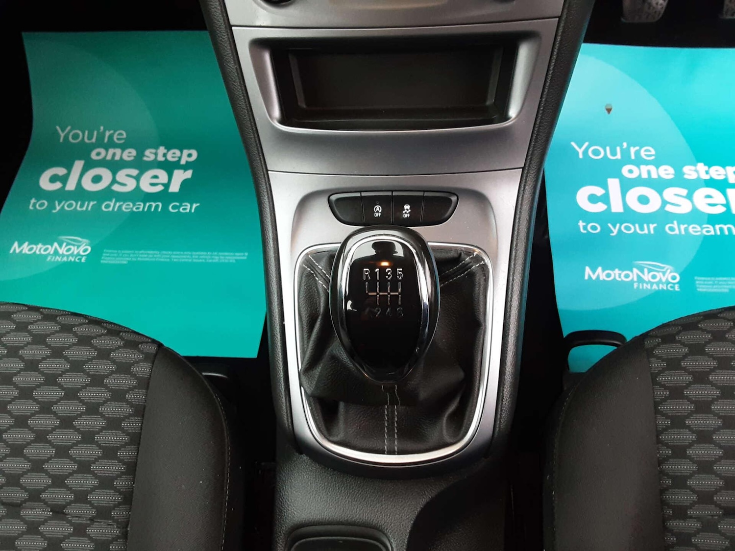 Used Vauxhall Astra 2021 for sale - 77255499: Photo 31