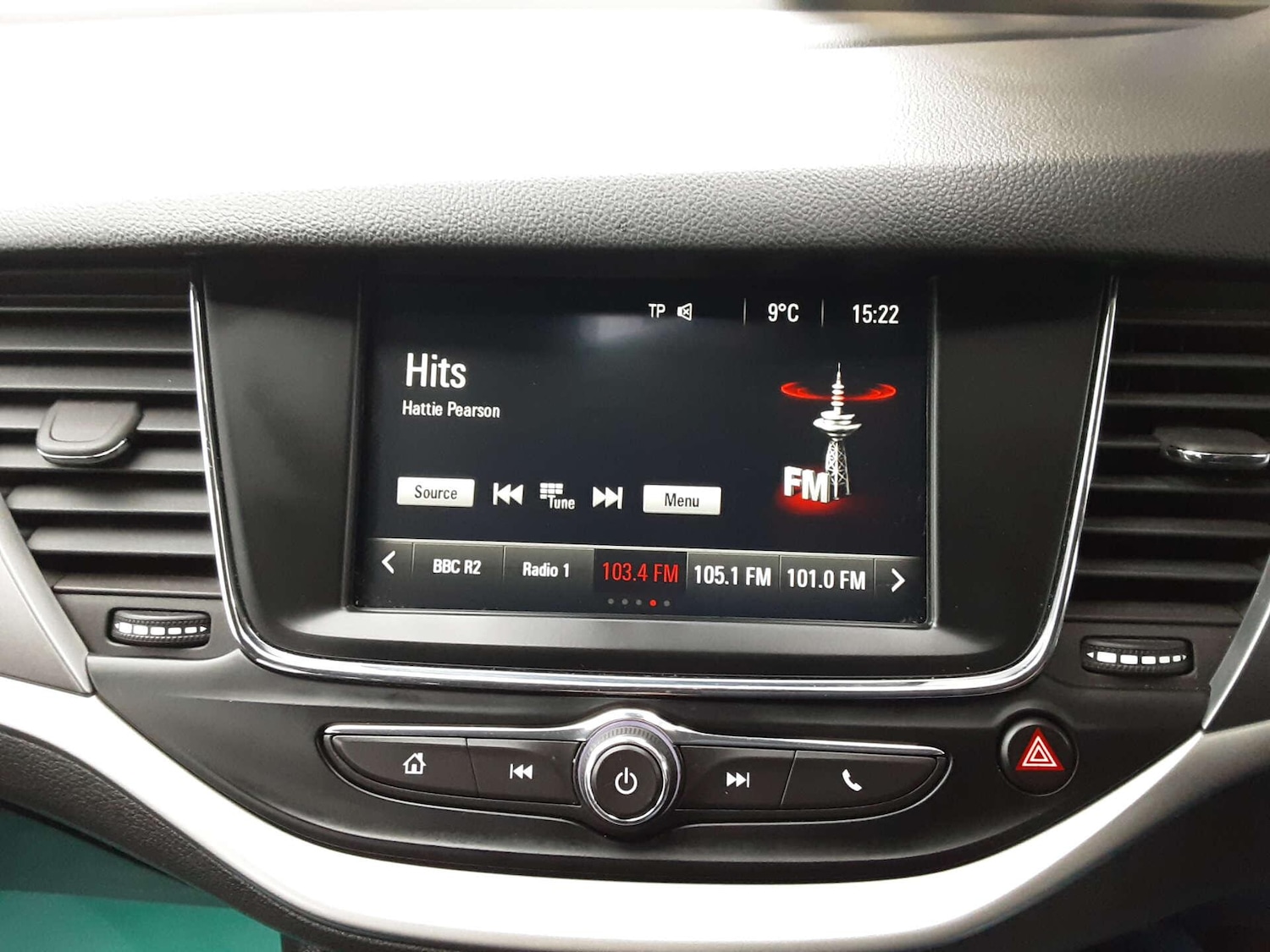 Used Vauxhall Astra 2021 for sale - 77255499: Photo 33