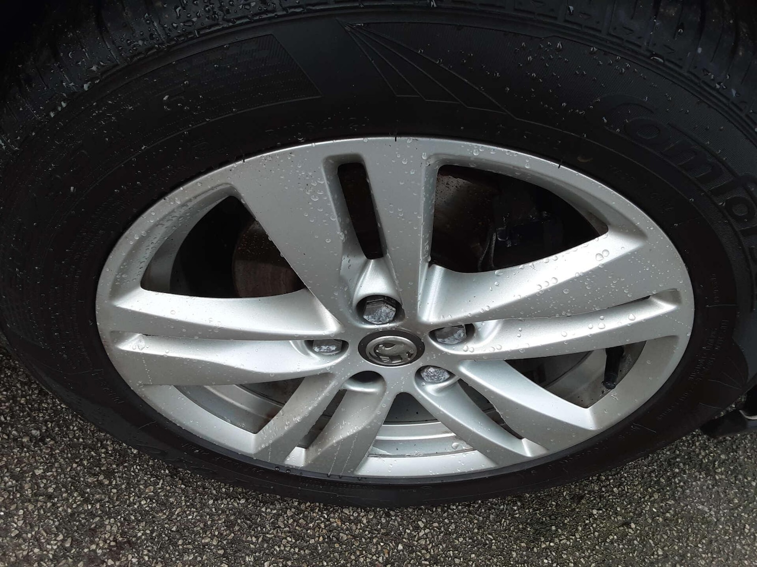 Used Vauxhall Astra 2021 for sale - 77255499: Photo 38