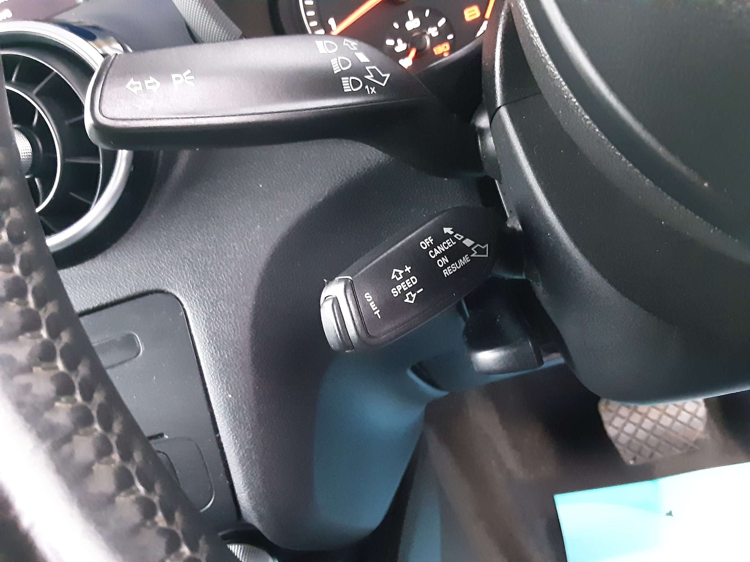 Used Audi A1 2010 for sale - 76724047: Photo 24