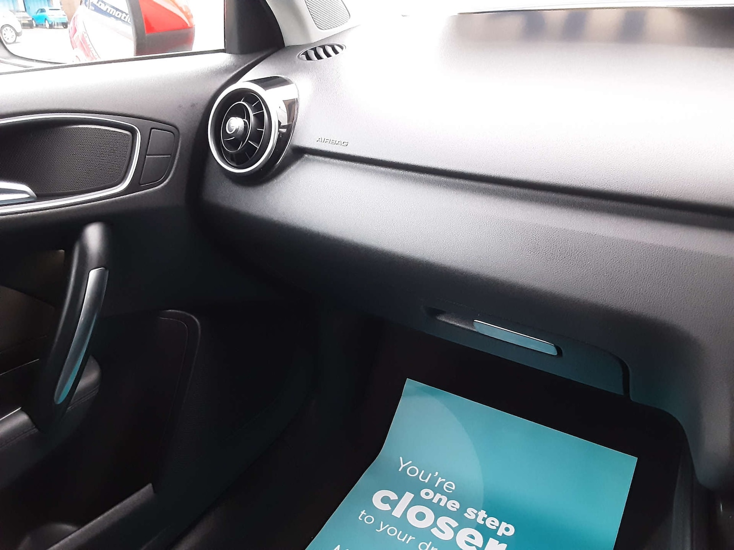 Used Audi A1 2010 for sale - 76724047: Photo 25