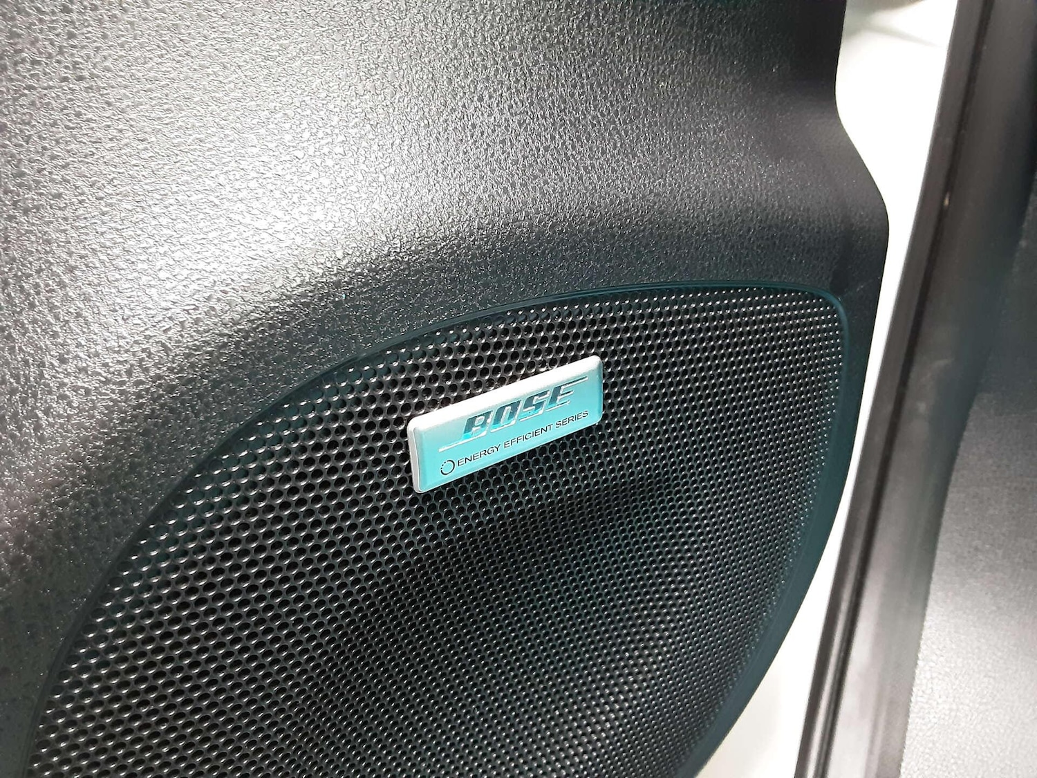 Used Nissan Leaf for sale - 77670498: Photo 25