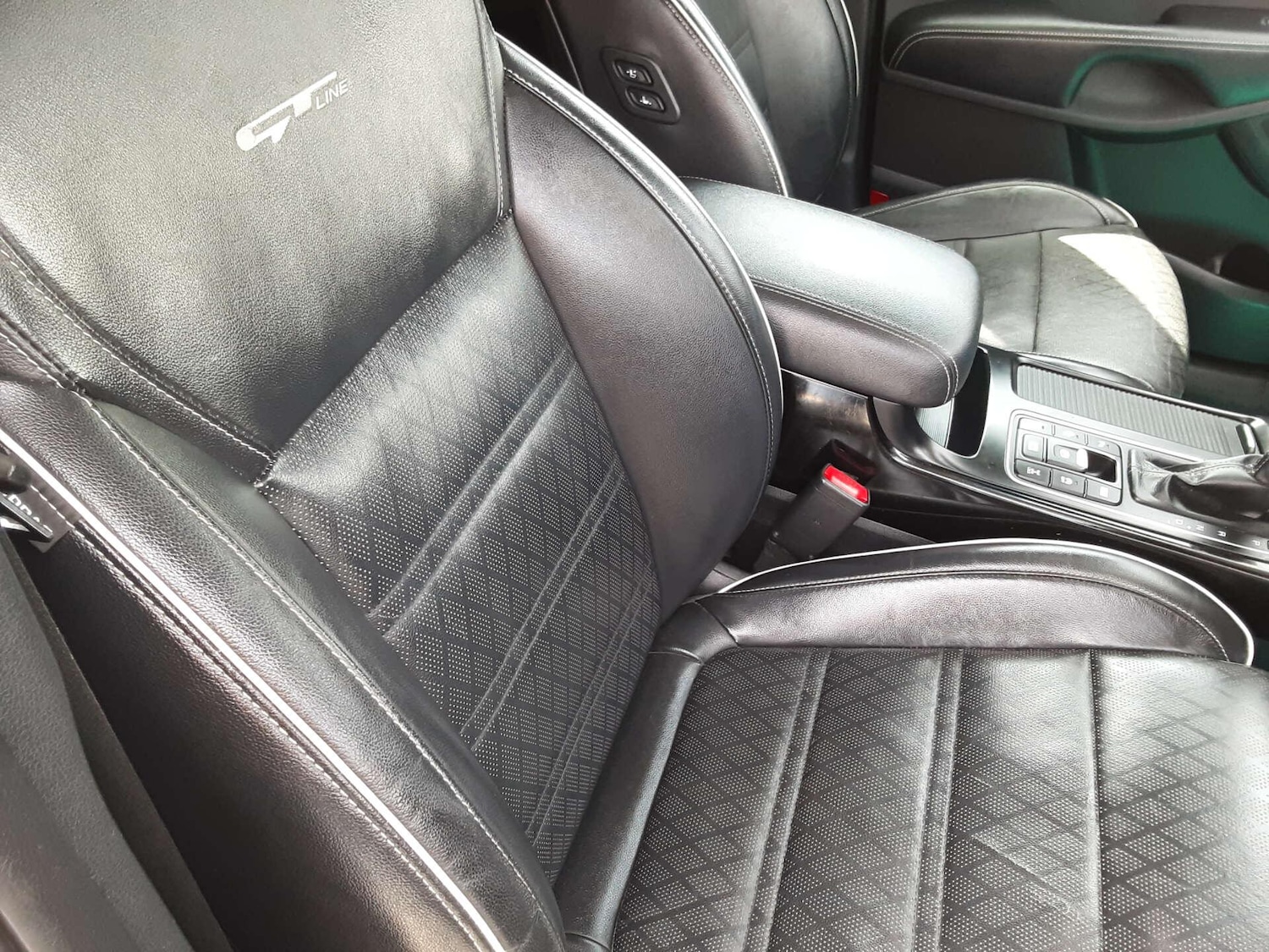 Used Kia Sorento 2018 for sale - 76807714: Photo 20