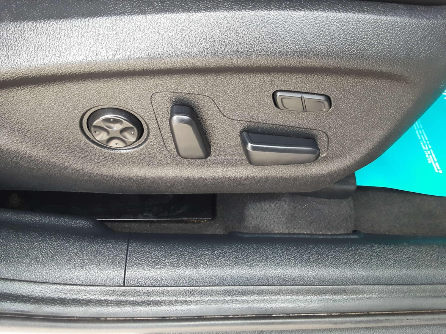 Used Kia Sorento 2018 for sale - 76807714: Photo 21