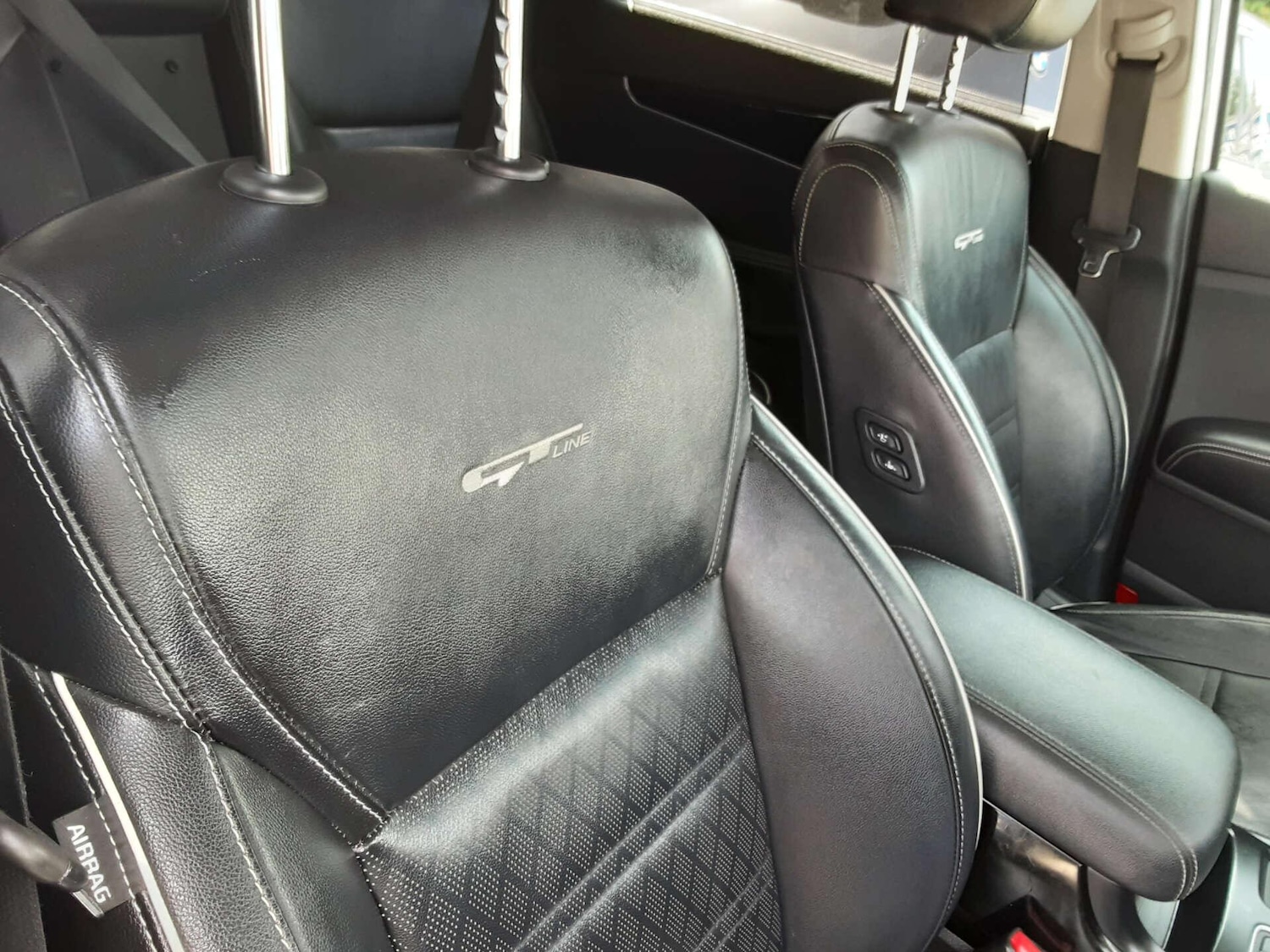 Used Kia Sorento 2018 for sale - 76807714: Photo 22