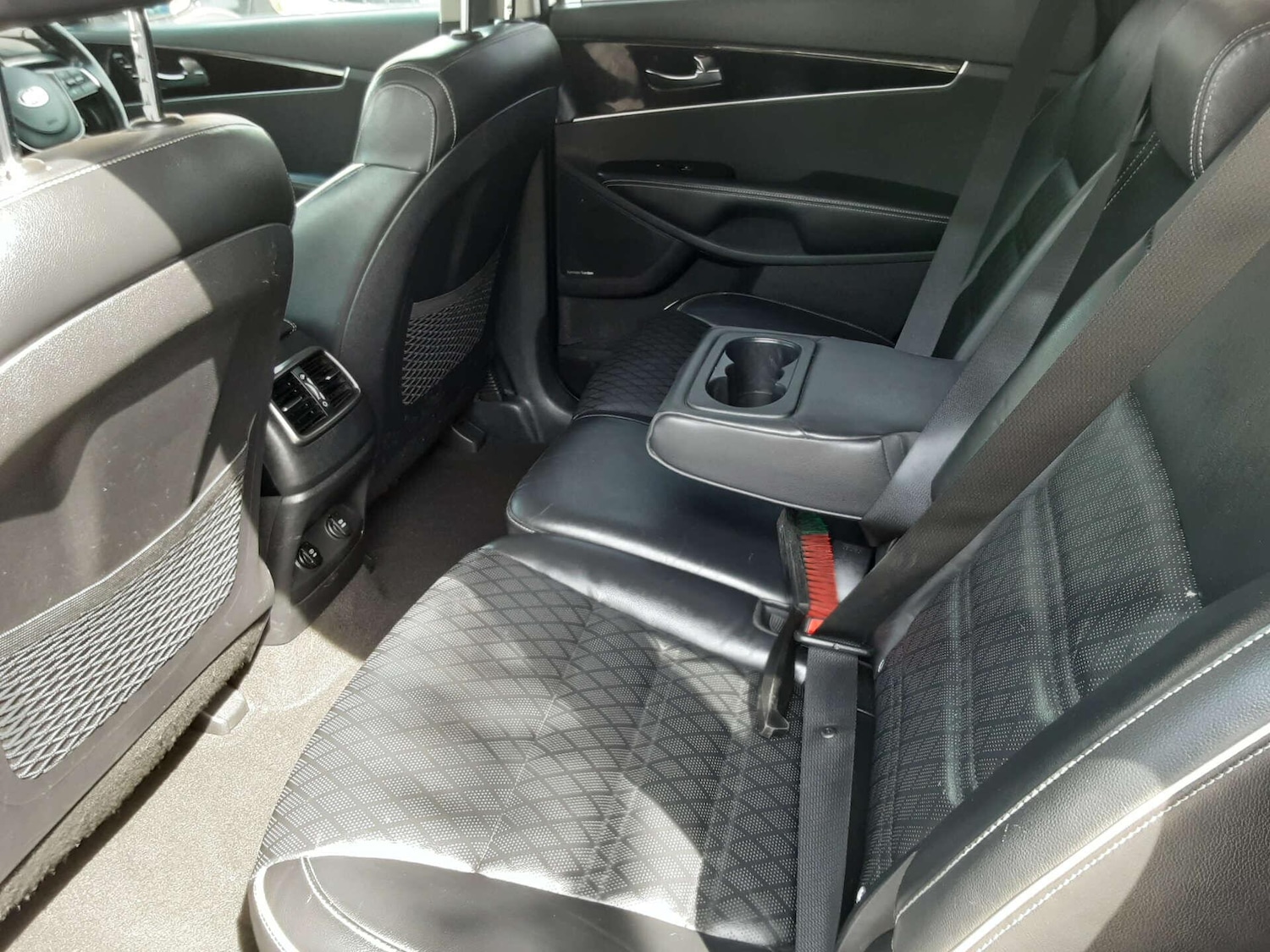 Used Kia Sorento 2018 for sale - 76807714: Photo 29