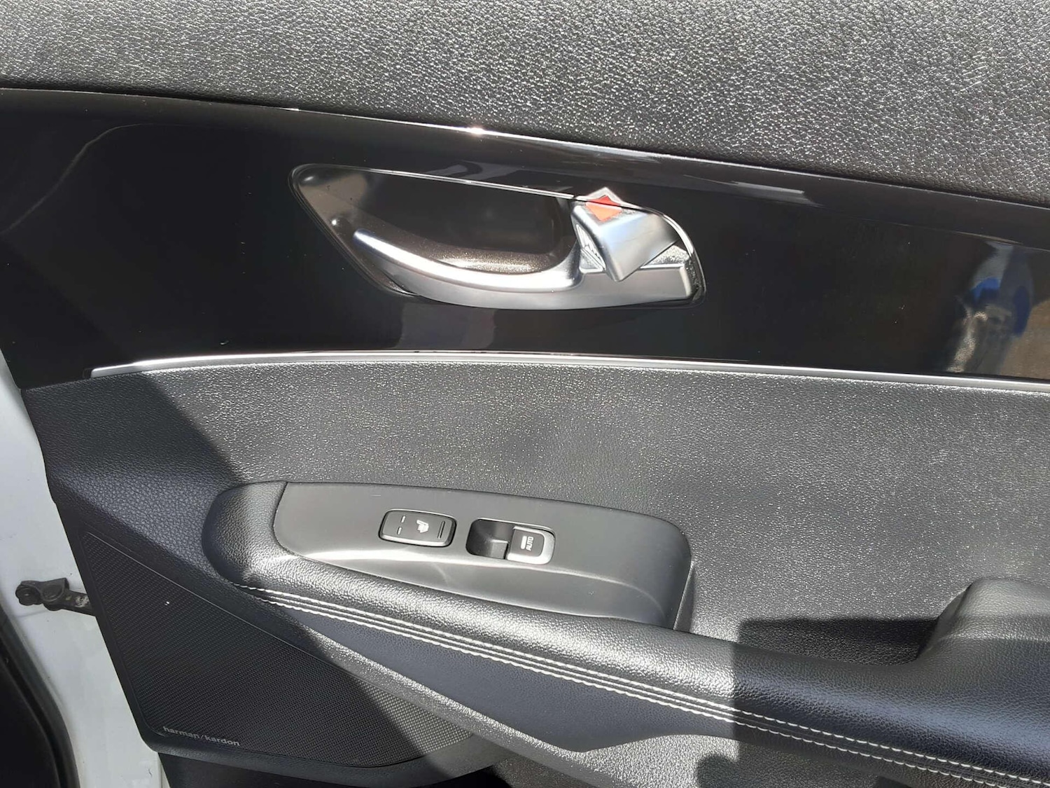 Used Kia Sorento 2018 for sale - 76807714: Photo 34