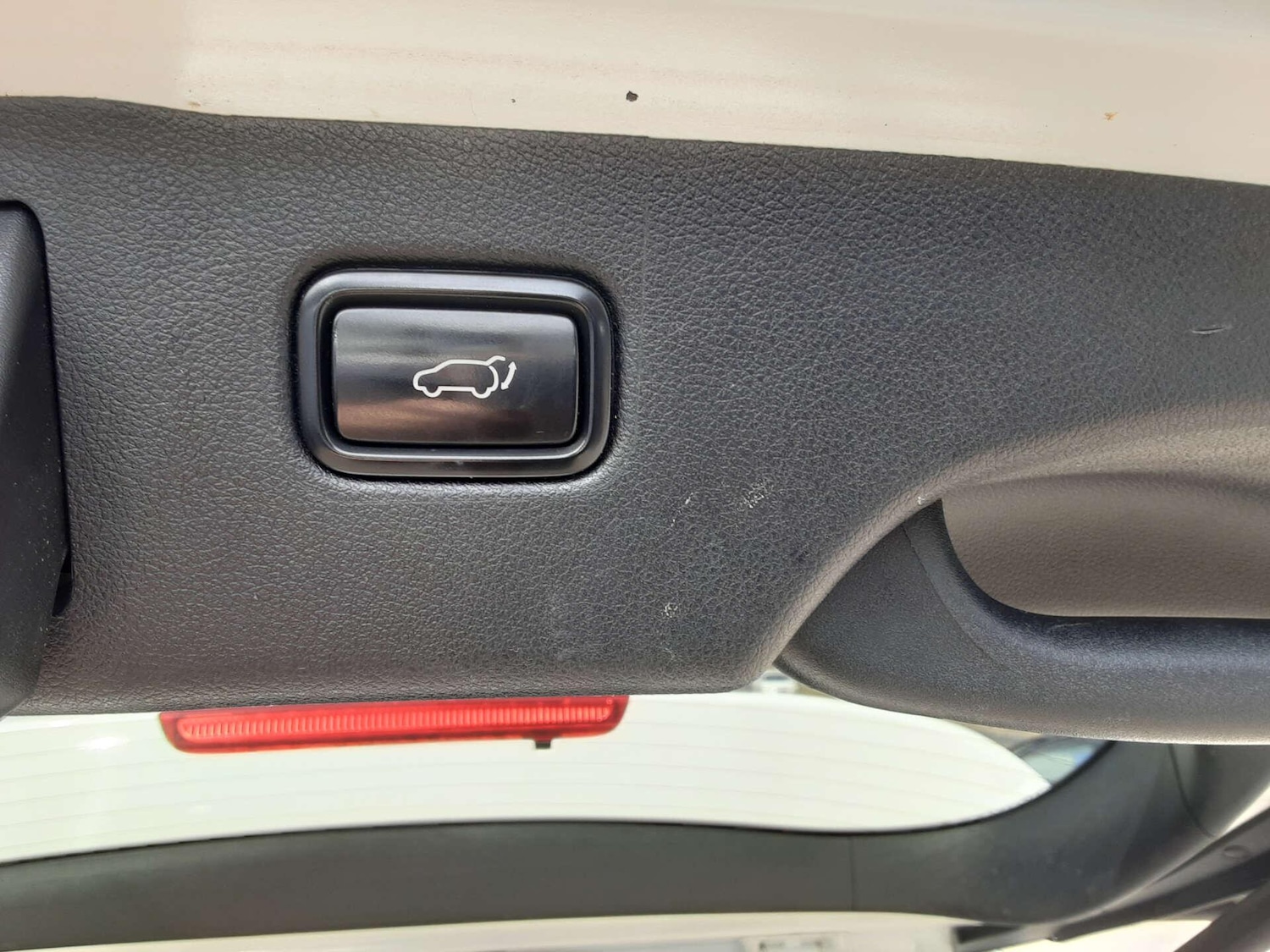 Used Kia Sorento 2018 for sale - 76807714: Photo 50