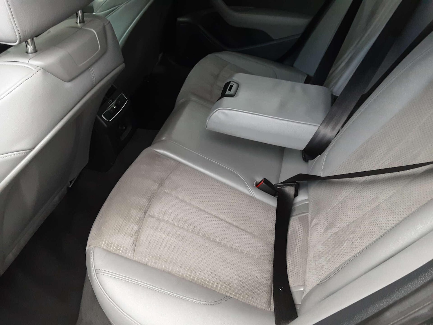 Used Audi A4 2021 for sale - 77039901: Photo 22