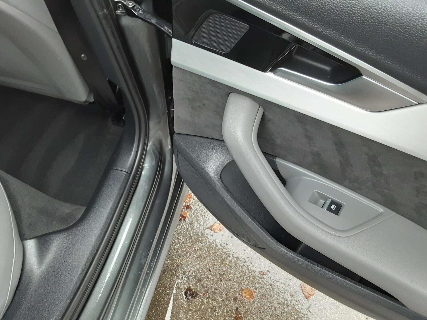 Used Audi A4 2021 for sale - 77039901: Photo 26