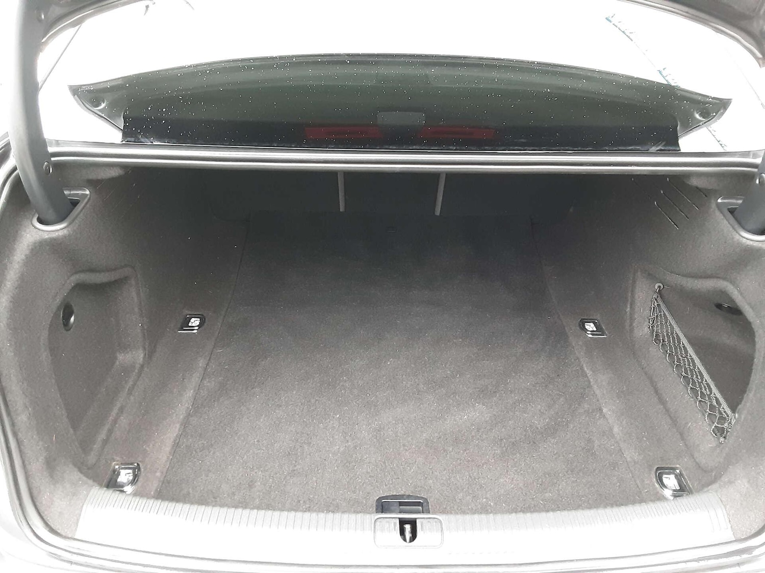 Used Audi A4 2021 for sale - 77039901: Photo 35