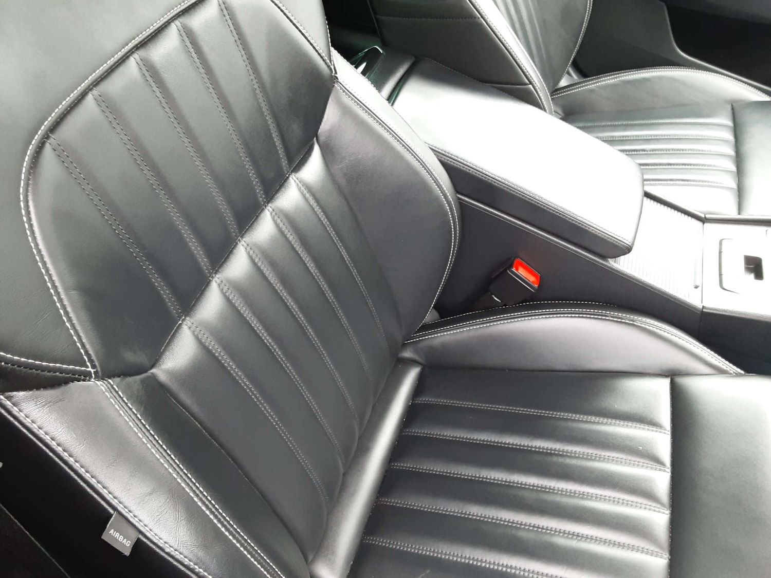 Used Skoda Superb 2021 for sale - 76404576: Photo 16