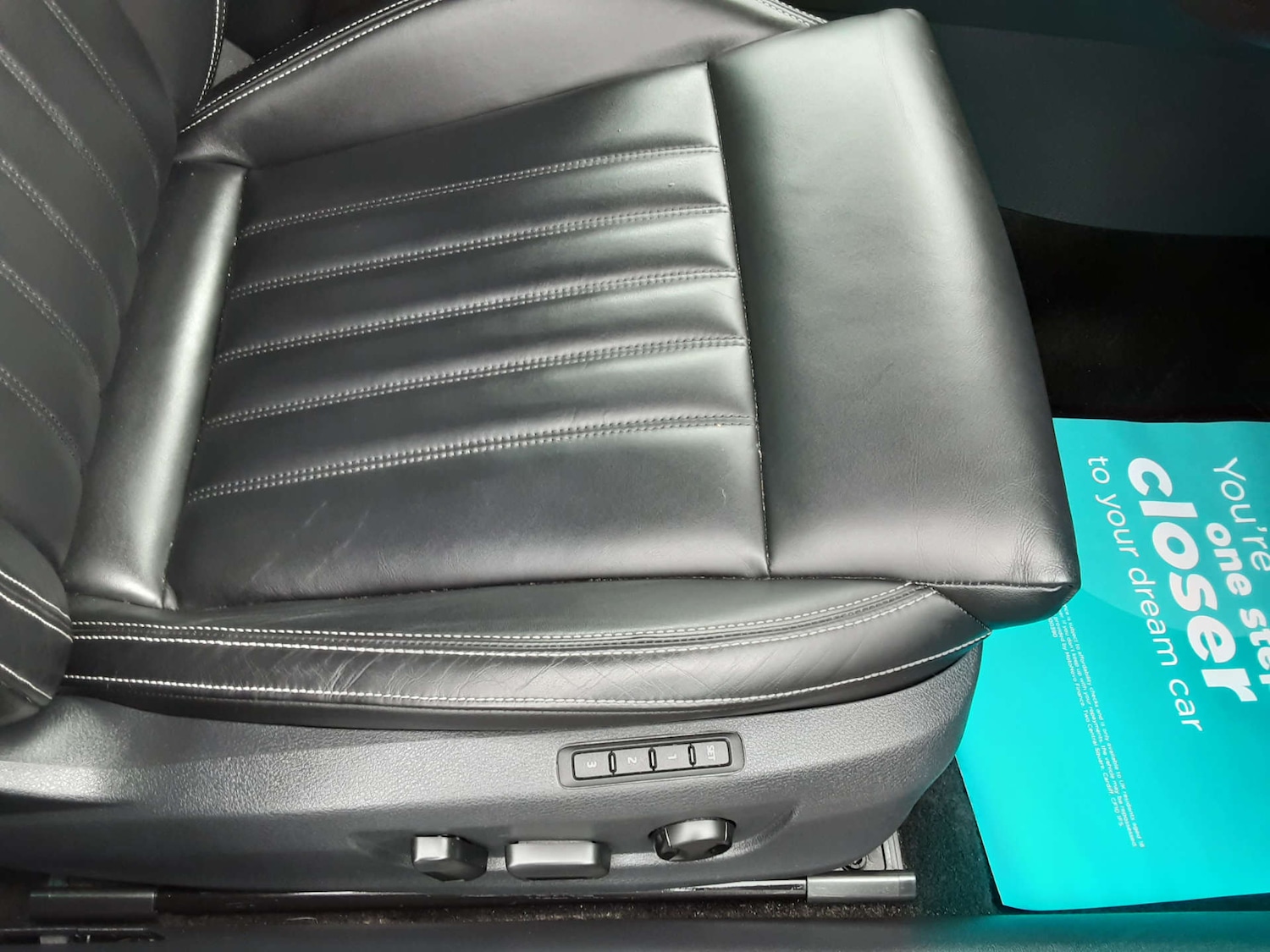 Used Skoda Superb 2021 for sale - 76404576: Photo 17