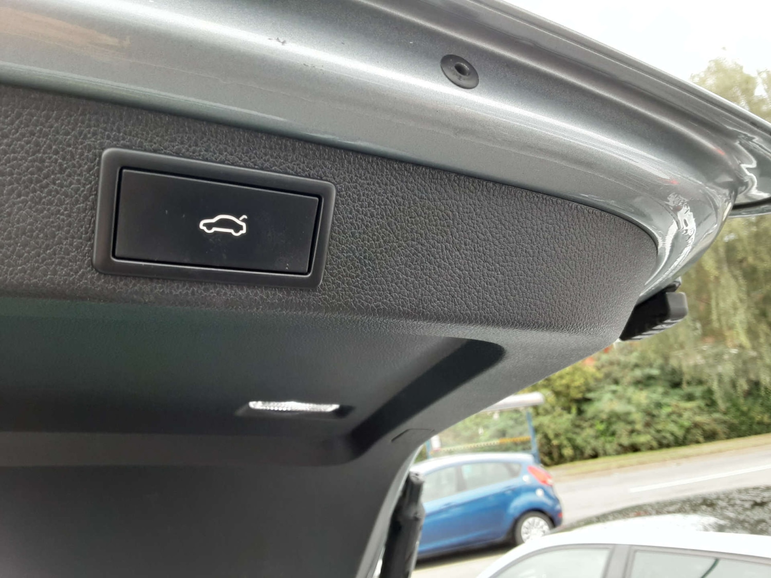 Used Skoda Superb 2021 for sale - 76404576: Photo 37