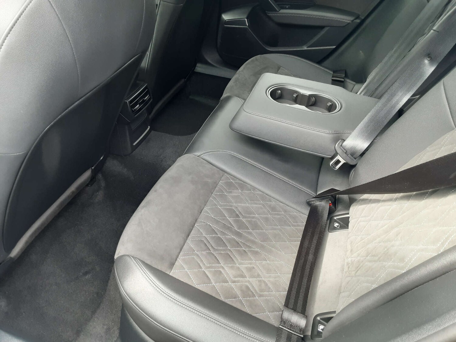 Used Audi A3 2021 for sale - 76404593: Photo 26