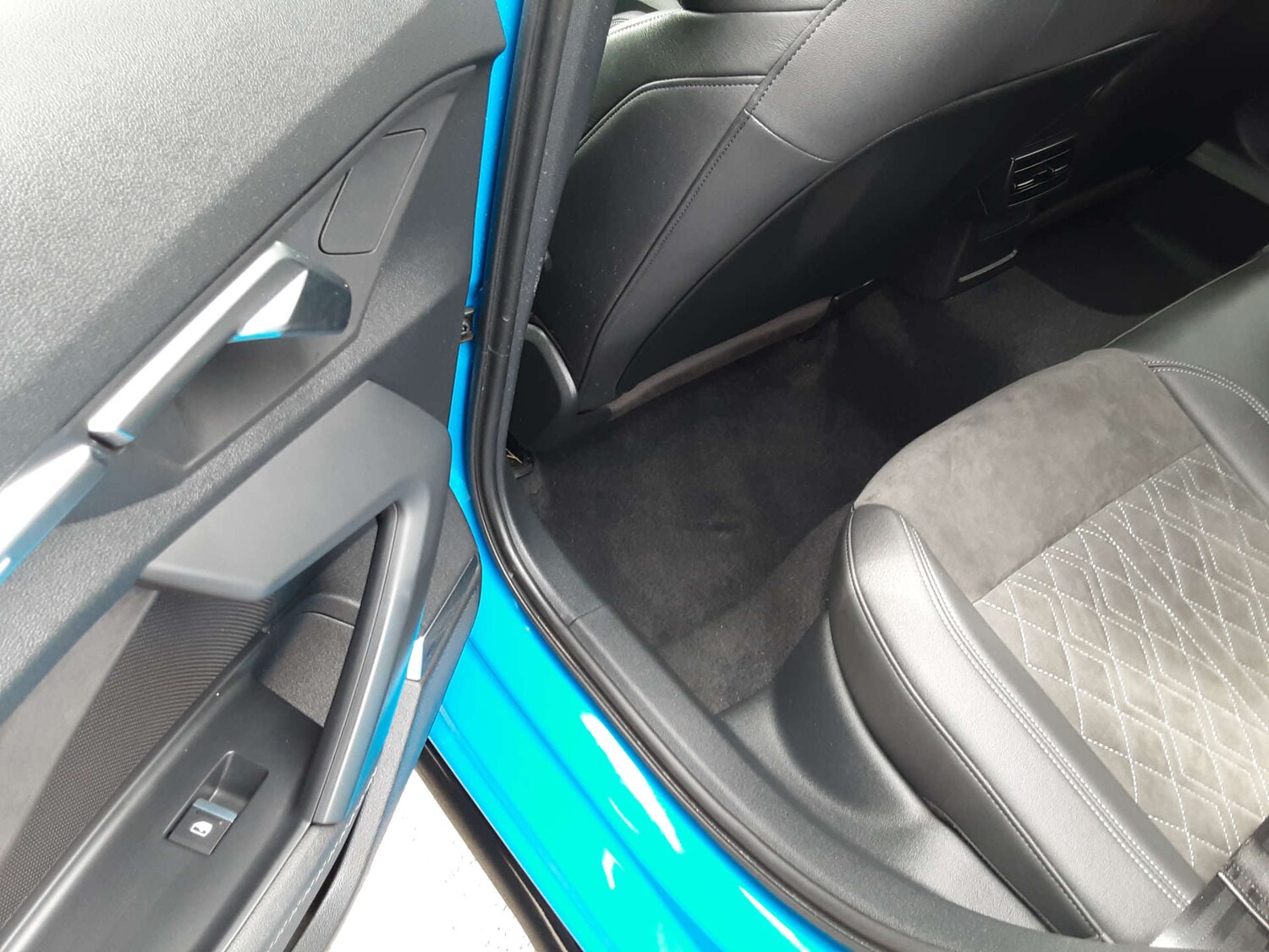 Used Audi A3 2021 for sale - 76404593: Photo 29