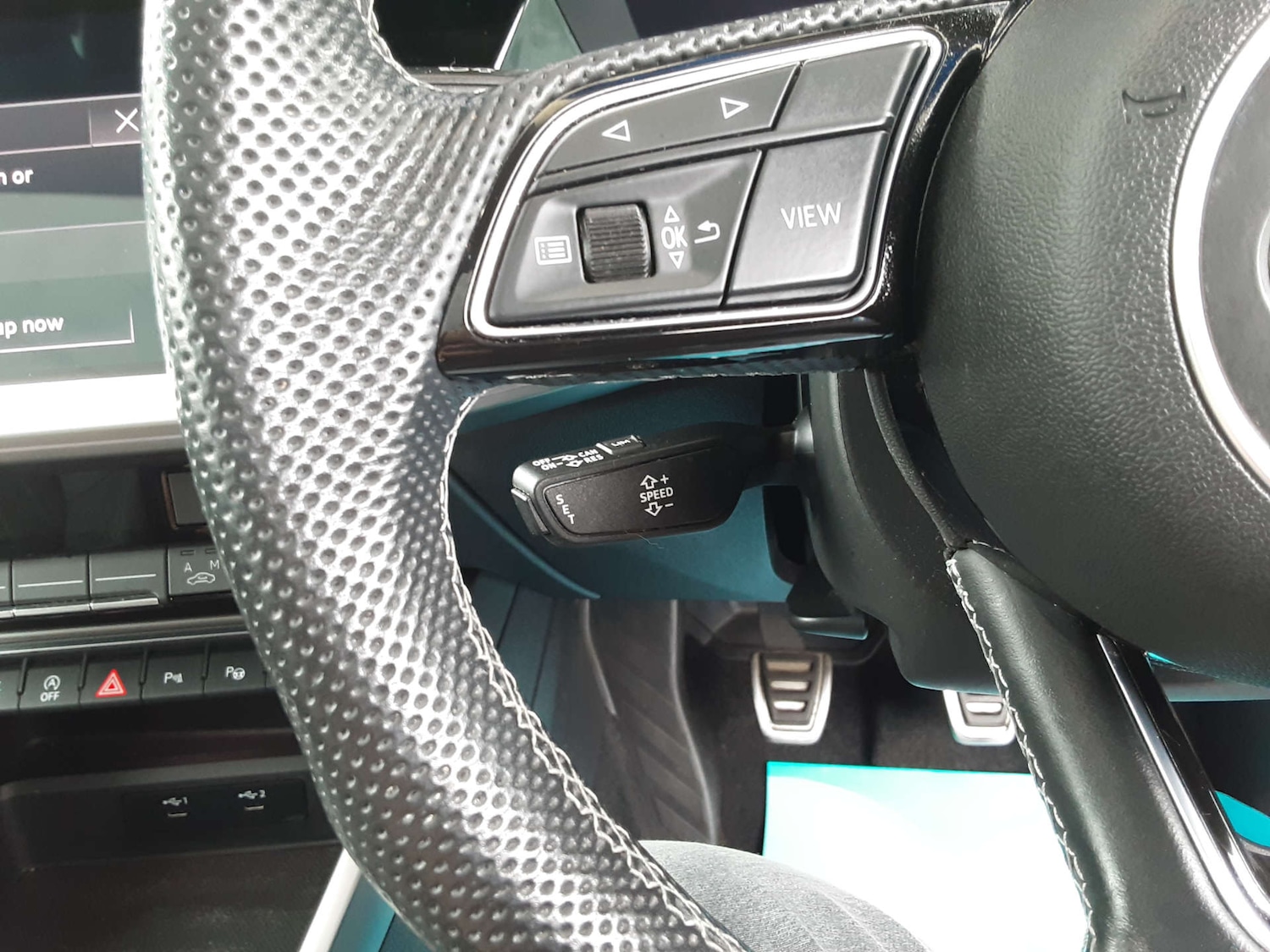 Used Audi A3 2021 for sale - 76404593: Photo 32